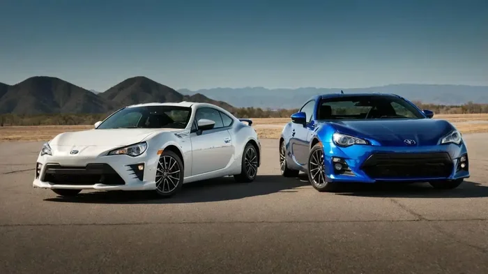 Is Subaru Owned by Toyota Find Out Everything Today